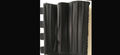 Latex Waist Trainer